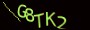 validcode
